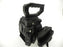 Canon EOS C200 Cinema Camera Body Only 440 Hours