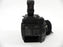 Canon EOS C200 Cinema Camera Body Only 440 Hours