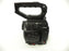 Canon EOS C200 Cinema Camera Body Only 440 Hours