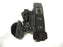 Canon EOS C200 Cinema Camera Body Only 440 Hours