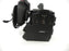 Canon EOS C200 Cinema Camera Body Only 440 Hours