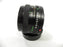 Canon FD 50mm f1.8 & 28mm f2.8 lot of 4 AS IS NO RETURNS!! (parts or repair)