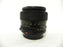 Canon FD 50mm f1.2