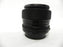 Canon FD 50mm f1.2