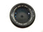 Canon FD 50mm f1.2