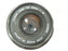 Canon FD 50mm f1.8 Lot of 4 AS IS NO RETURNS! (parts or repair)