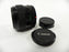 Canon FD 50mm f1.2