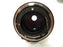 Canon FD 50mm f1.2