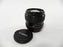 Canon FD 50mm f1.2