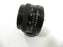 Canon FD 50mm f1.8 Lot of 4 AS IS NO RETURNS! (parts or repair)