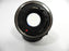 Canon FD 50mm f1.8 Lot of 4 AS IS NO RETURNS! (parts or repair)
