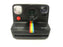 Polaroid NOW+ Instant Camera
