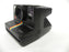 Polaroid NOW+ Instant Camera