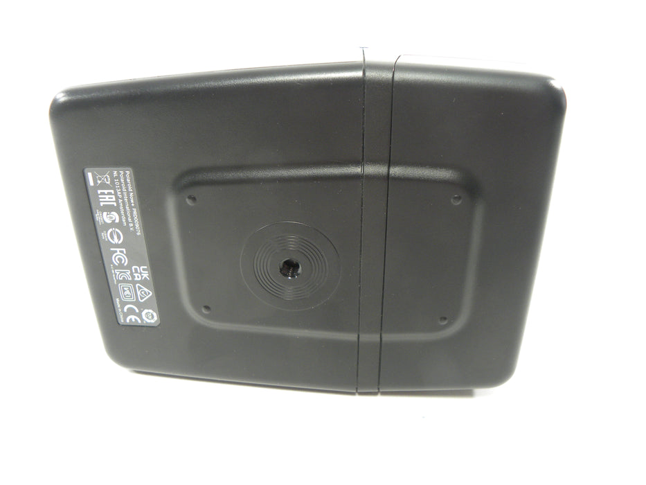 Polaroid NOW+ Instant Camera