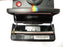 Polaroid NOW+ Instant Camera