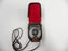 Gossen Cds Super Pilot Light Meter