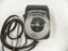 Gossen Cds Super Pilot Light Meter