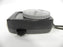 Gossen Cds Super Pilot Light Meter