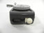 Gossen Cds Super Pilot Light Meter