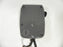 Gossen Cds Super Pilot Light Meter