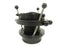 LensBaby 3G Special Effects Lens for Nikon