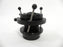 LensBaby 3G Special Effects Lens for Nikon