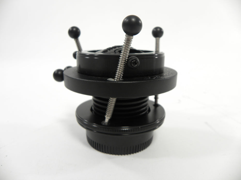 LensBaby 3G Special Effects Lens for Nikon