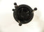 LensBaby 3G Special Effects Lens for Nikon