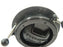 LensBaby 3G Special Effects Lens for Nikon
