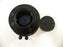 LensBaby 3G Special Effects Lens for Nikon
