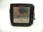 Hasselblad A12 120 film Back