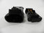 Nikon MB-D17 Battery Grip