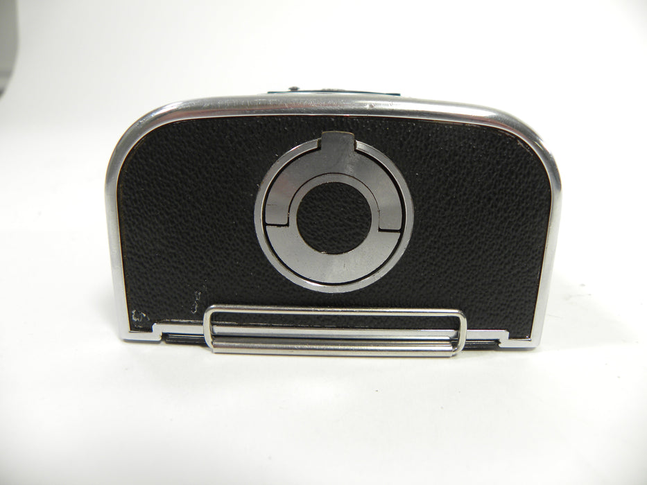 Hasselblad A12 120 film Back