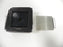 Hasselblad A12 120 film Back