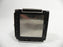 Hasselblad A12 120 film back