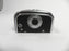 Hasselblad A12 120 film back