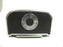 Hasselblad A12 120 film back