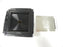 Hasselblad A12 120 film back