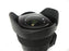 Sigma ART  15mm f1.4 DG DN Fisheye Sony E Mount Model 024