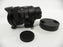 Sigma ART  15mm f1.4 DG DN Fisheye Sony E Mount Model 024