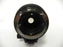 Sigma ART  15mm f1.4 DG DN Fisheye Sony E Mount Model 024