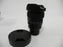 Sigma ART  15mm f1.4 DG DN Fisheye Sony E Mount Model 024
