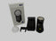 Neewer Z3s Round Head Shoe Mount Flash for Sony E