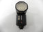 Neewer Z3s Round Head Shoe Mount Flash for Sony E