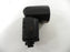 Neewer Z3s Round Head Shoe Mount Flash for Sony E