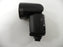 Neewer Z3s Round Head Shoe Mount Flash for Sony E