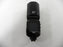 Neewer Z3s Round Head Shoe Mount Flash for Sony E