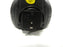Neewer Z3s Round Head Shoe Mount Flash for Sony E