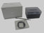 Haida Rear Lens Filter Kit w/Adapter Ring for Sigma 15mm Fisheye
