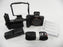 Sony a7R IV 4K 61mp Digital Mirrorless Body Only Shutter Ct. 4,415